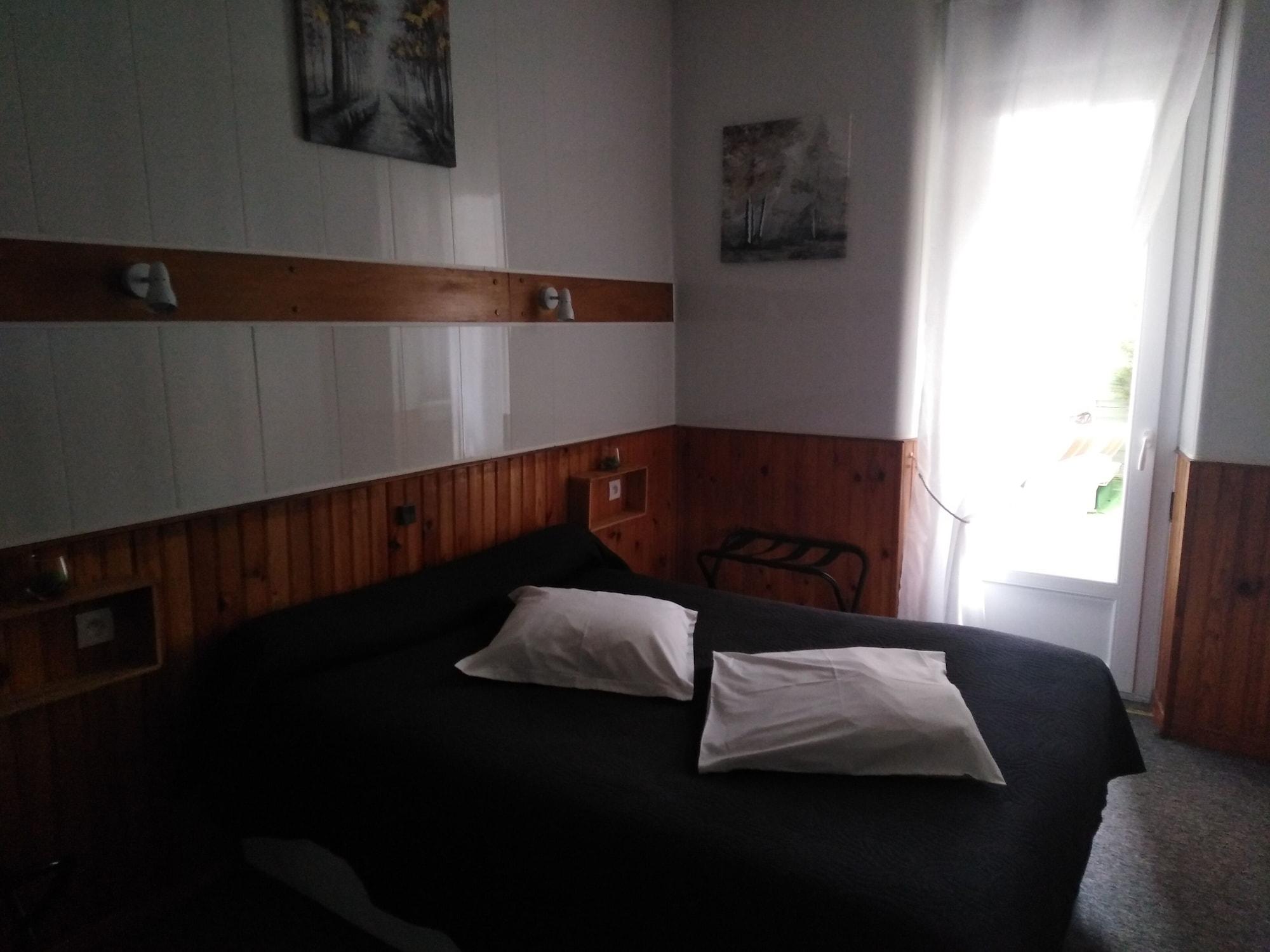 Chalet Saint Louis لورد المظهر الخارجي الصورة