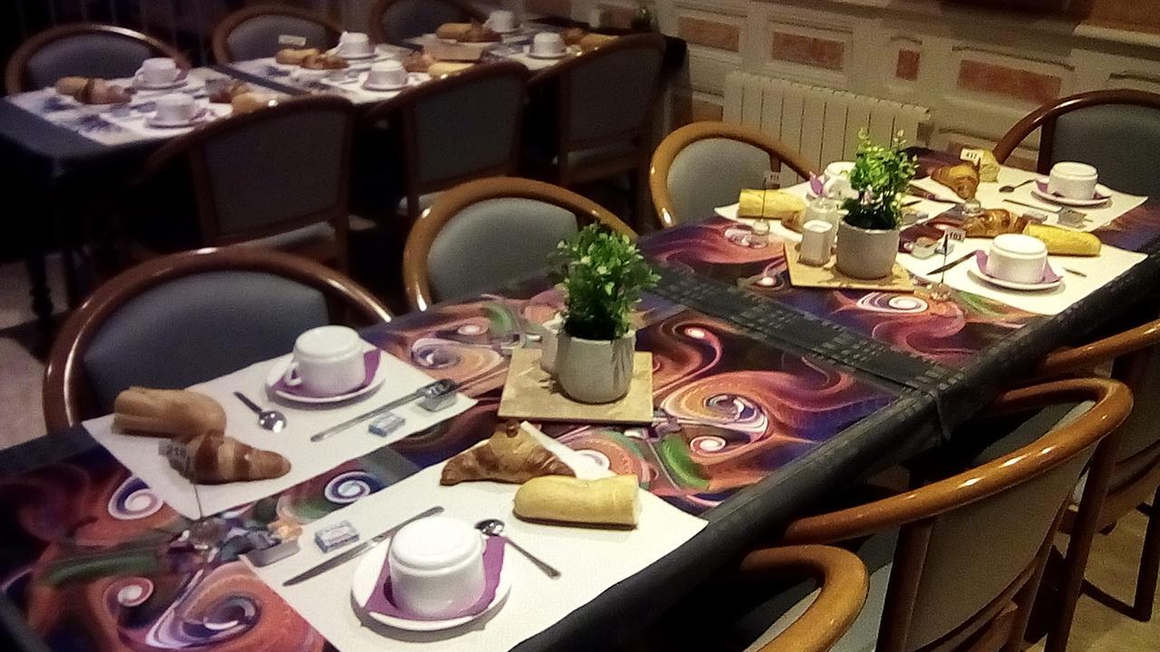 Chalet Saint Louis لورد المظهر الخارجي الصورة