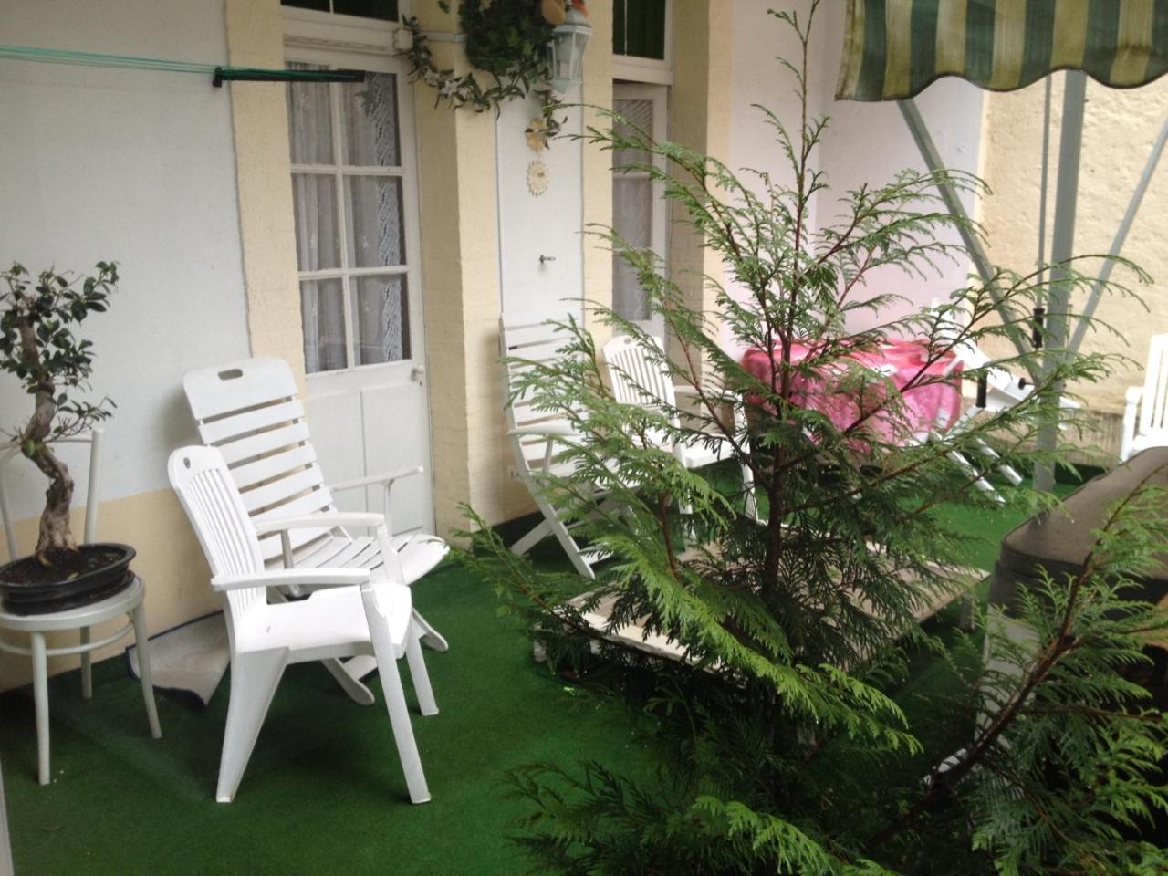 Chalet Saint Louis لورد المظهر الخارجي الصورة