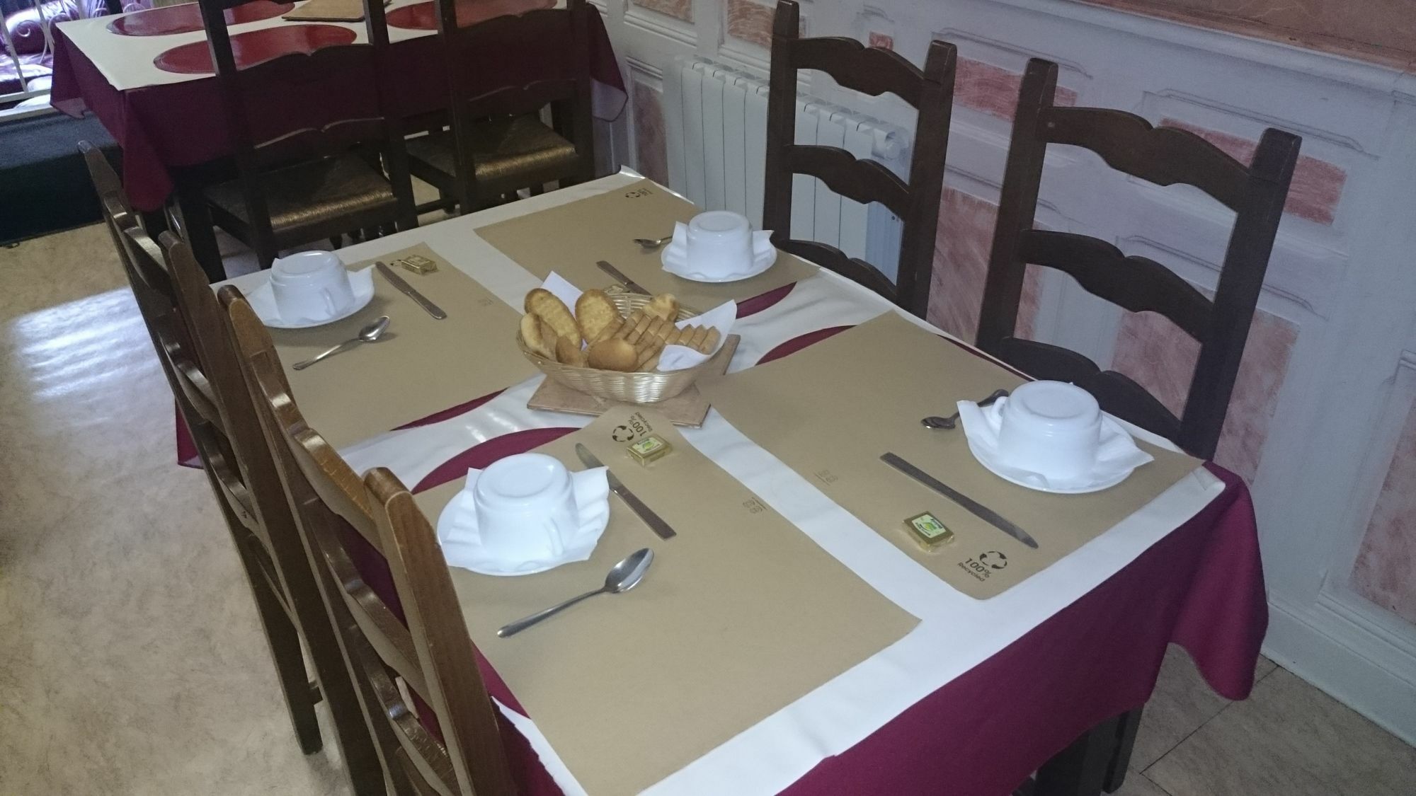 Chalet Saint Louis لورد المظهر الخارجي الصورة